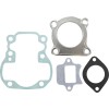 Set complet garnituri superioare KTE085 VINTCO KTE085