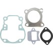 Set complet garnituri superioare KTE085 VINTCO KTE085 Set complet garnituri superioare KTE085 VINTCO KTE085 thumb