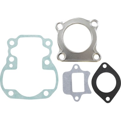 Set complet garnituri superioare KTE085 VINTCO KTE085 Set complet garnituri superioare KTE085 VINTCO KTE085
