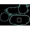 Set garnituri motor KEG024 VINTCO KEG024