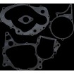 Set garnituri motor KEG002 VINTCO KEG002 Set garnituri motor KEG002 VINTCO KEG002 thumb