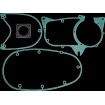 Set garnituri motor KEG022 VINTCO KEG022 Set garnituri motor KEG022 VINTCO KEG022 thumb