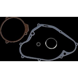 Set garnituri motor KEG046 VINTCO KEG046 Set garnituri motor KEG046 VINTCO KEG046