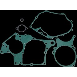 Set garnituri motor KEG025 VINTCO KEG025 Set garnituri motor KEG025 VINTCO KEG025