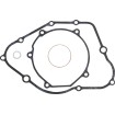 Set garnituri motor KEG018 VINTCO KEG018 thumb
