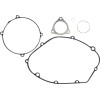 Set garnituri motor KEG020 VINTCO KEG020