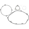 Set garnituri motor KEG020 VINTCO KEG020 Set garnituri motor KEG020 VINTCO KEG020 thumb