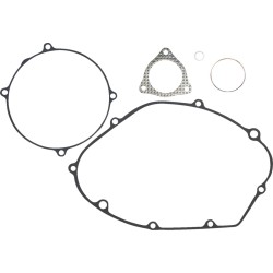 Set garnituri motor KEG020 VINTCO KEG020 Set garnituri motor KEG020 VINTCO KEG020