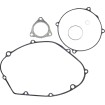 Set garnituri motor KEG020 VINTCO KEG020 Set garnituri motor KEG020 VINTCO KEG020 thumb