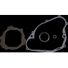Set garnituri motor KEG042 VINTCO KEG042