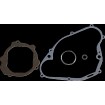 Set garnituri motor KEG042 VINTCO KEG042 Set garnituri motor KEG042 VINTCO KEG042 thumb
