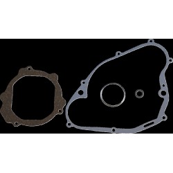 Set garnituri motor KEG042 VINTCO KEG042 Set garnituri motor KEG042 VINTCO KEG042