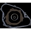 Set garnituri motor KEG042 VINTCO KEG042 Set garnituri motor KEG042 VINTCO KEG042 thumb