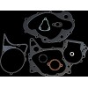 Set garnituri motor KEG027 VINTCO KEG027