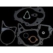 Set garnituri motor KEG027 VINTCO KEG027 Set garnituri motor KEG027 VINTCO KEG027 thumb