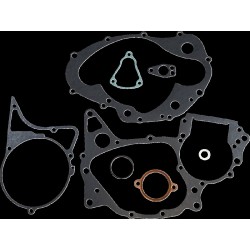 Set garnituri motor KEG027 VINTCO KEG027 Set garnituri motor KEG027 VINTCO KEG027