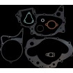 Set garnituri motor KEG027 VINTCO KEG027 Set garnituri motor KEG027 VINTCO KEG027 thumb