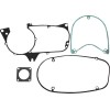 Set garnituri motor KEG023 VINTCO KEG023