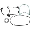 Set garnituri motor KEG023 VINTCO KEG023 Set garnituri motor KEG023 VINTCO KEG023 thumb