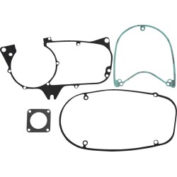 Set garnituri motor KEG023 VINTCO KEG023 Set garnituri motor KEG023 VINTCO KEG023