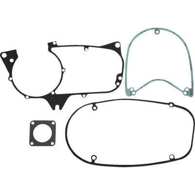 Set garnituri motor KEG023 VINTCO KEG023