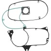 Set garnituri motor KEG023 VINTCO KEG023 Set garnituri motor KEG023 VINTCO KEG023 thumb