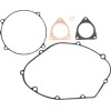 Set garnituri motor KEG019 VINTCO KEG019