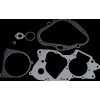 Set garnituri motor KEG050 VINTCO KEG050