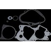 Set garnituri motor KEG050 VINTCO KEG050 Set garnituri motor KEG050 VINTCO KEG050 thumb
