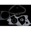 Set garnituri motor KEG050 VINTCO KEG050 Set garnituri motor KEG050 VINTCO KEG050 thumb