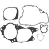 Set garnituri motor KEG009 VINTCO KEG009