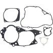 Set garnituri motor KEG009 VINTCO KEG009 Set garnituri motor KEG009 VINTCO KEG009 thumb