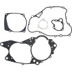 Set garnituri motor KEG009 VINTCO KEG009 Set garnituri motor KEG009 VINTCO KEG009 thumb