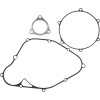 Set garnituri pentru motor KEG021 VINTCO KEG021