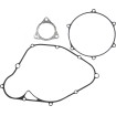 Set garnituri pentru motor KEG021 VINTCO KEG021 Set garnituri pentru motor KEG021 VINTCO KEG021 thumb