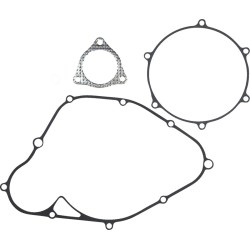 Set garnituri pentru motor KEG021 VINTCO KEG021 Set garnituri pentru motor KEG021 VINTCO KEG021