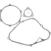 Set garnituri pentru motor KEG021 VINTCO KEG021 Set garnituri pentru motor KEG021 VINTCO KEG021 thumb