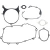 Set garnituri motor KEG015 VINTCO KEG015