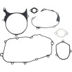 Set garnituri motor KEG015 VINTCO KEG015 Set garnituri motor KEG015 VINTCO KEG015 thumb