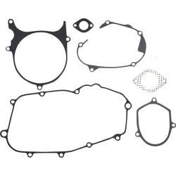 Set garnituri motor KEG015 VINTCO KEG015 Set garnituri motor KEG015 VINTCO KEG015