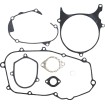 Set garnituri motor KEG015 VINTCO KEG015 Set garnituri motor KEG015 VINTCO KEG015 thumb