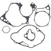 Set garnituri motor KEG005 VINTCO KEG005