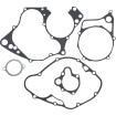 Set garnituri motor KEG005 VINTCO KEG005 thumb