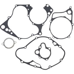 Set garnituri motor KEG005 VINTCO KEG005 Set garnituri motor KEG005 VINTCO KEG005