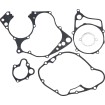 Set garnituri motor KEG005 VINTCO KEG005 thumb