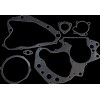 Set garnituri motor KEG054 VINTCO KEG054