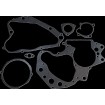 Set garnituri motor KEG054 VINTCO KEG054 Set garnituri motor KEG054 VINTCO KEG054 thumb