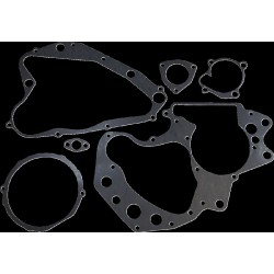 Set garnituri motor KEG054 VINTCO KEG054 Set garnituri motor KEG054 VINTCO KEG054
