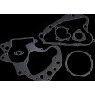 Set garnituri motor KEG054 VINTCO KEG054 Set garnituri motor KEG054 VINTCO KEG054 thumb