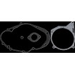 Set garnituri motor KEG075 VINTCO KEG075 Set garnituri motor KEG075 VINTCO KEG075 thumb